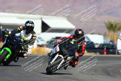 media/Jan-08-2022-SoCal Trackdays (Sat) [[1ec2777125]]/Turn 16 Set 2 (1115am)/